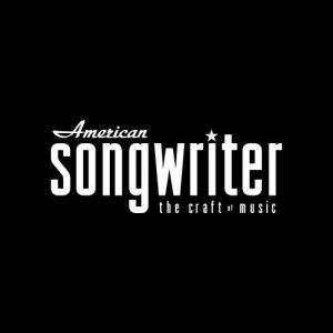 AmericanSongwriter