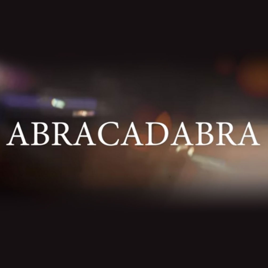 Абракадабра. Abracadabra Band. Abracadabra (Cover) -Arnel Pineda/Joel Hoekstra/Billy Sheehan/van Romaine/Ollie Marland/Lenny Castro. Миллер абракадабра