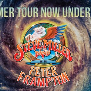 steve_miller_frampton_2017-banner2b-72dpi