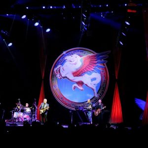 STEVE MILLER BAND CONCERT 1_1500308459428_10111660_ver1