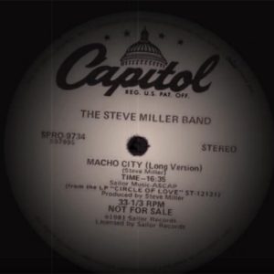 smiller-cap