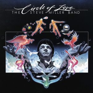 2_SMB_CircleOfLove