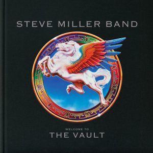 Vault Box Cover (800)