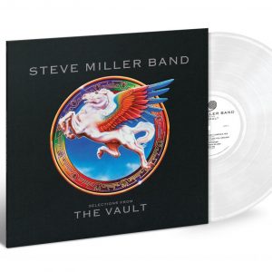 SMB_SelectionVault_1LP_CLEAR