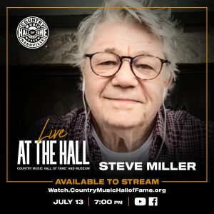 PROG_LiveAtTheHall_May_ArtistKits_21_SteveMiller9_1080x1080