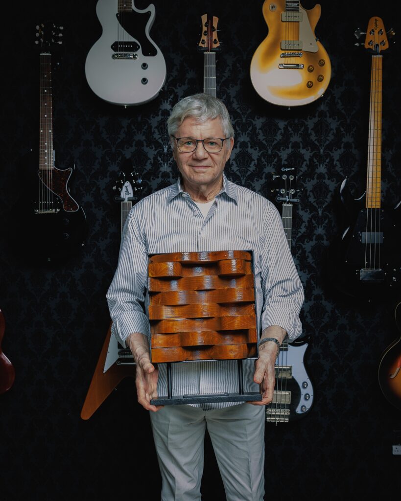 Steve-Award2e