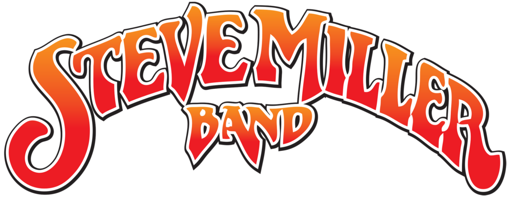 SteveMillerBand_logo-color-copy