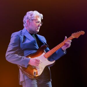 STEVE-MILLER_DSC_0790_1920x1280