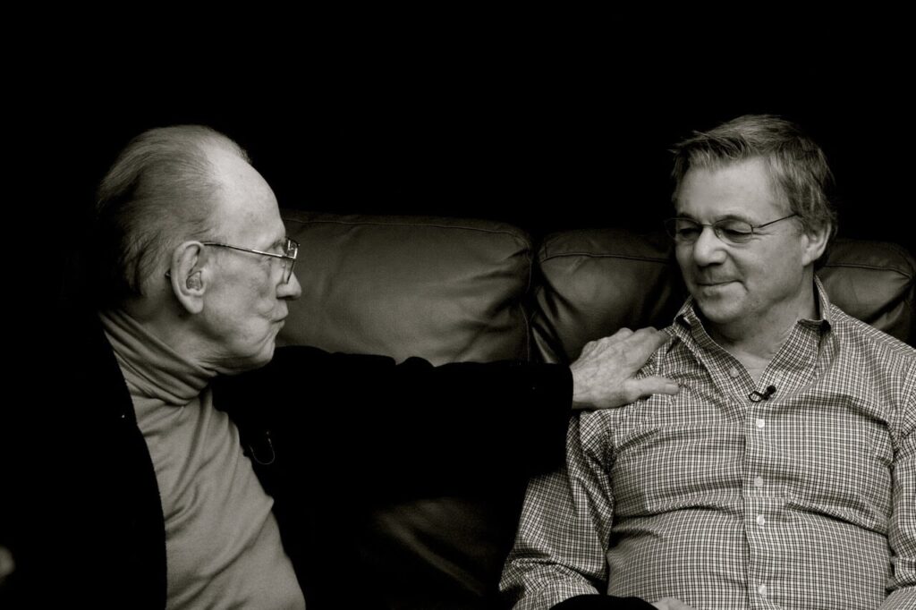 LES-PAUL-STEVE