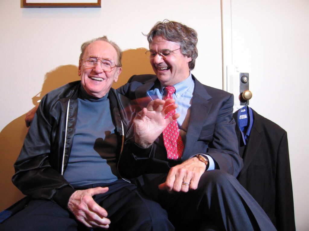 Les-and-Steve-2