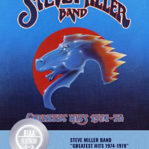 SteveMiller16XGHt-png-converted